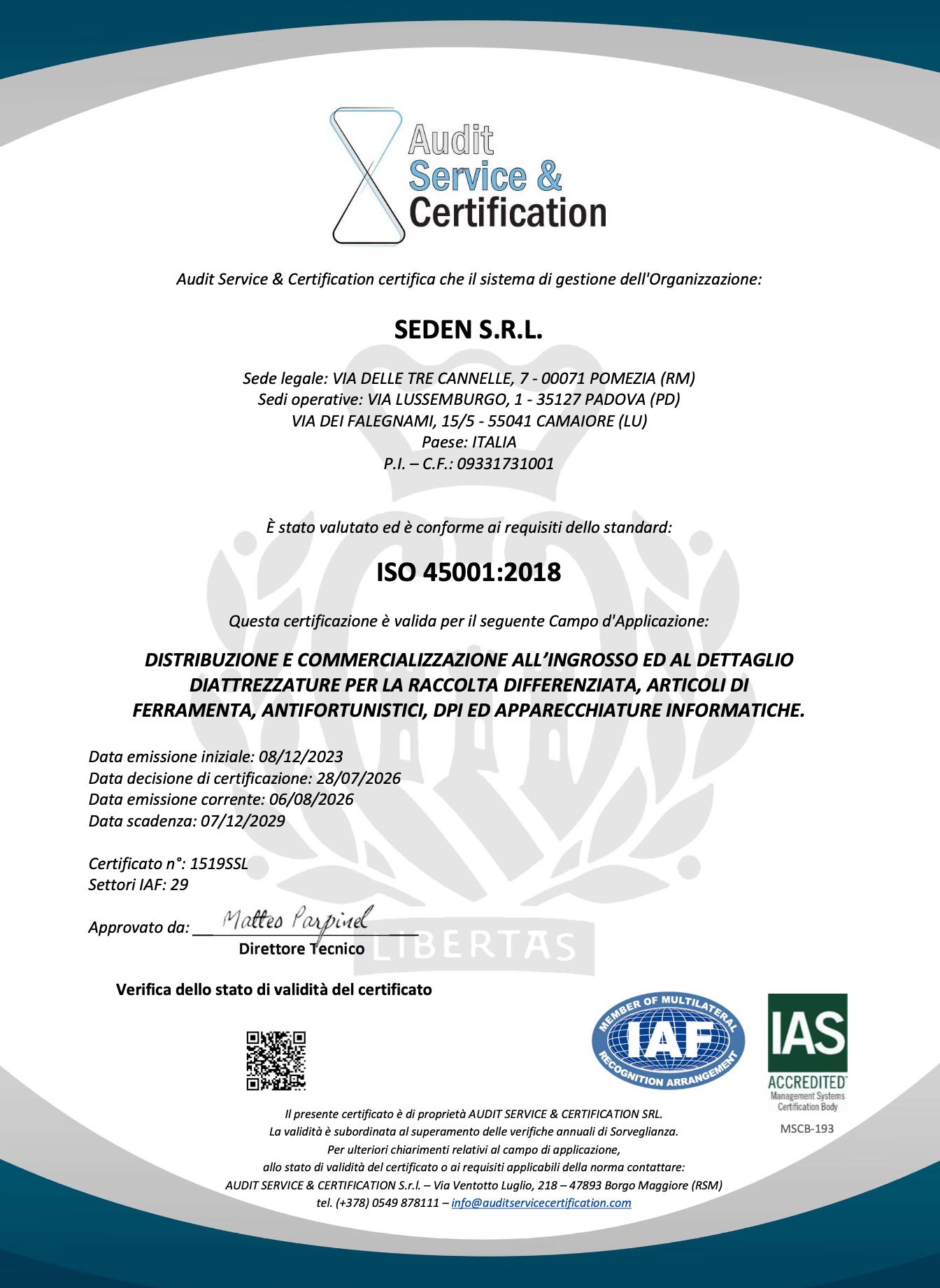 seden-45001-2026.pdf