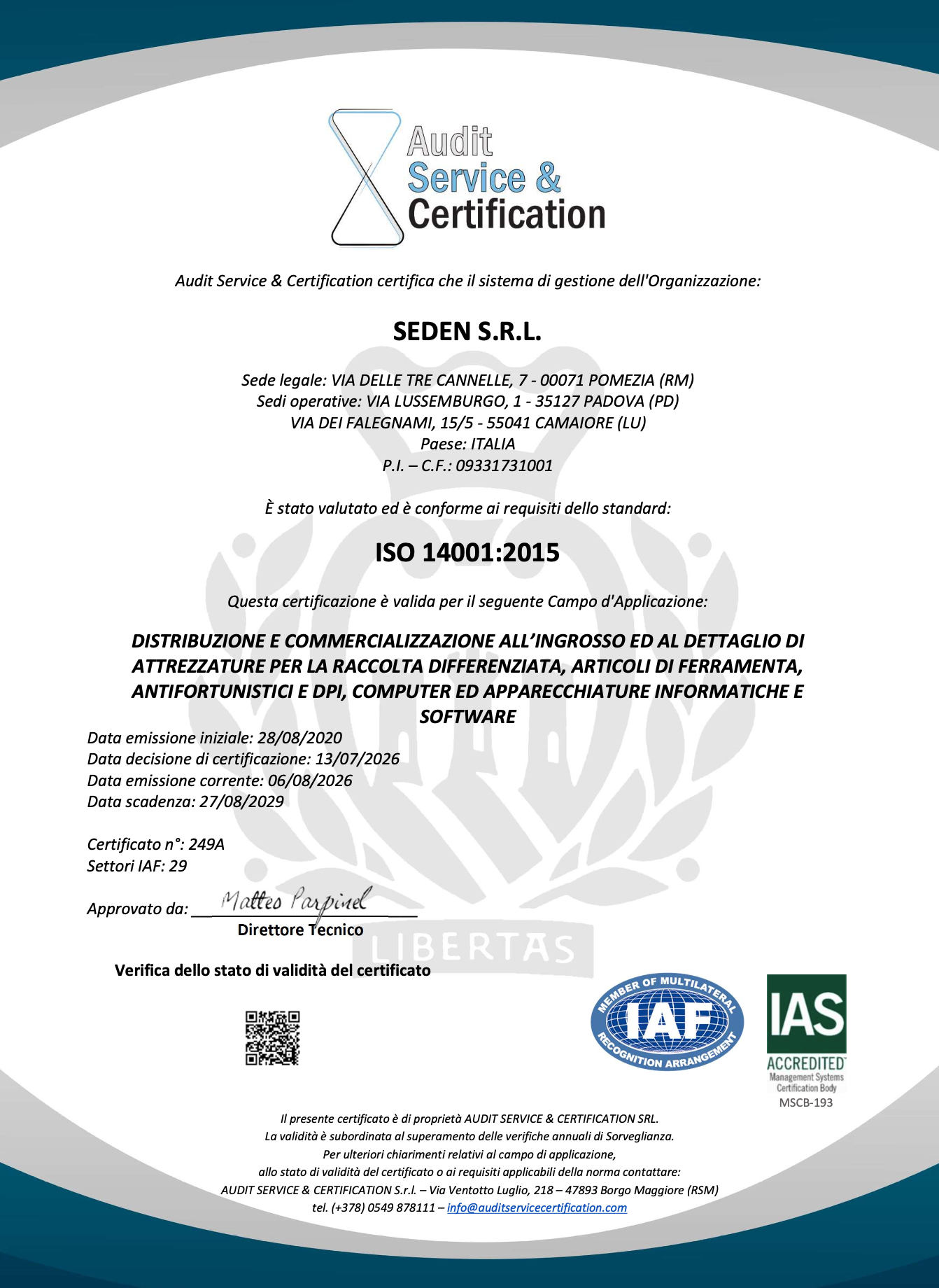 seden-14001-2026.pdf